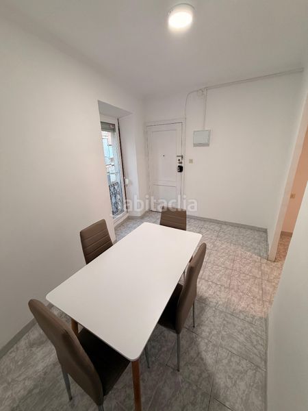 Foto 9719c3aa-1ab8-48c4-9ec2-c85607b9ba7c. Rent flat in Cehegín