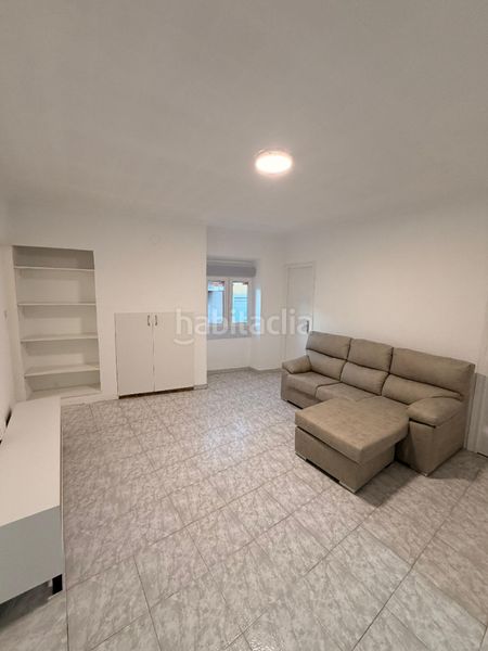 Foto 997f8024-c57c-44f4-af8d-f46b5ccc8637. Rent flat in Cehegín