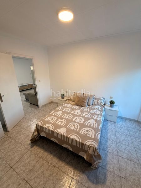 Foto 9c503388-3224-4e0b-bb7b-692fbf8c5e7f. Rent flat in Cehegín