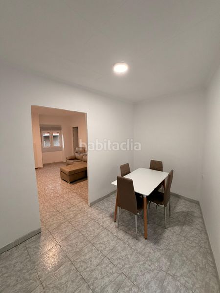 Foto a3081ba8-384e-4477-8a7f-d030f4a55205. Rent flat in Cehegín