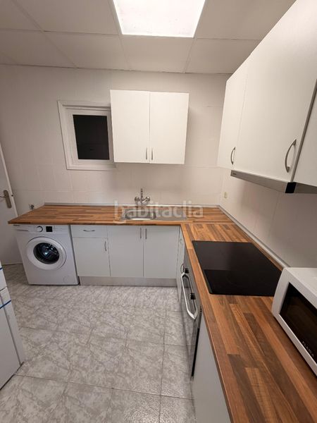 Foto a65f4918-235a-45a9-8b06-ea13f524502e. Rent flat in Cehegín