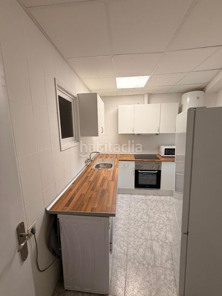 Foto a6954adc-9e35-42a6-917f-9447977f9eb8. Rent flat in Cehegín