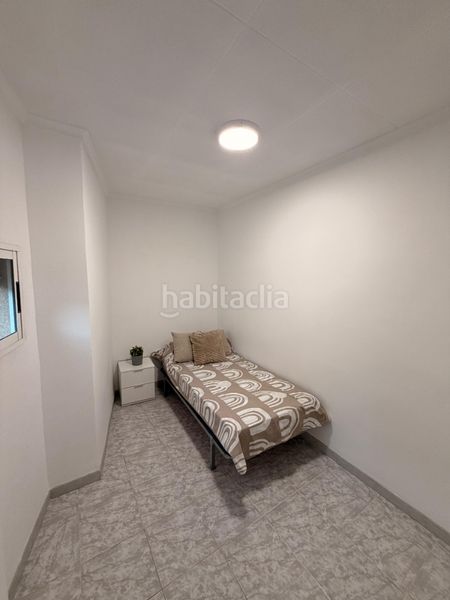 Foto b840e40a-940a-4725-9022-349403c5f7f4. Rent flat in Cehegín