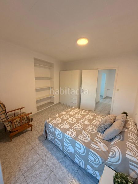 Foto c04c3796-81a7-44fb-af84-16e53fbdf2fe. Rent flat in Cehegín