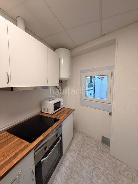 Foto c6799503-f193-4d70-824b-3cae8d15b2a0. Rent flat in Cehegín