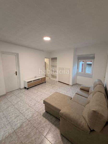 Foto d448095c-667a-4e8e-933b-15c9cbfe9b47. Rent flat in Cehegín