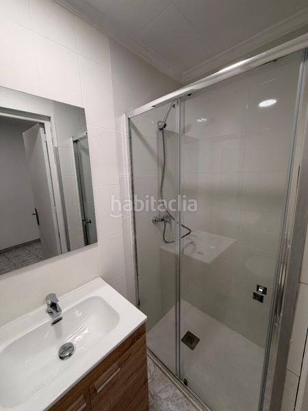 Foto e73794bd-af0f-4a77-93f8-0607c6e7a158. Rent flat in Cehegín