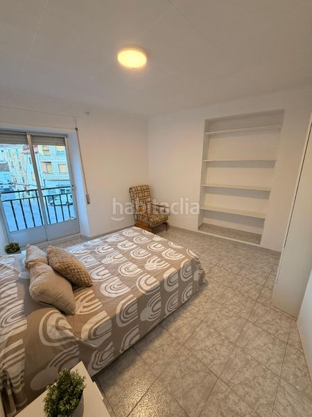 Foto e92b6162-cf0a-48e0-a830-5d22c0fa819f. Rent flat in Cehegín