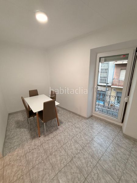 Foto fa022f75-6332-45f6-b233-9842d821bd97. Rent flat in Cehegín