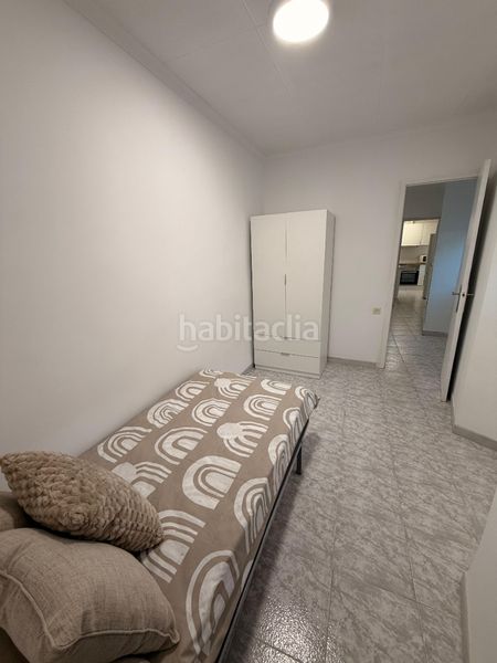 Foto ffaaf421-cf56-4586-9cf9-5332ac4573d7. Rent flat in Cehegín