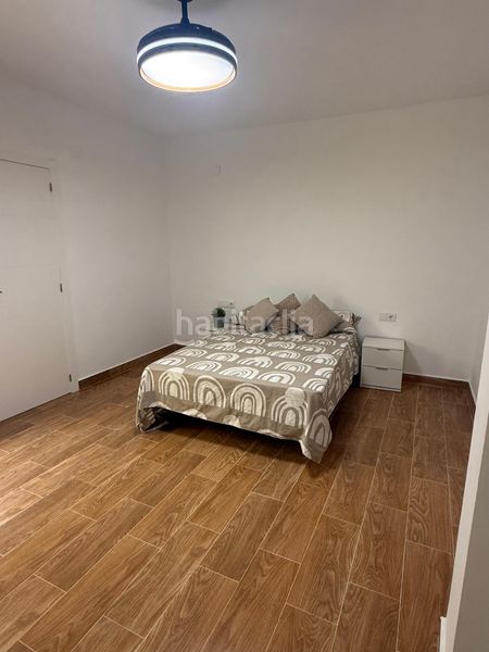 Foto 085f5b53-27d1-492c-a319-39829a8ba90f. Lloguer pis a Tabernas