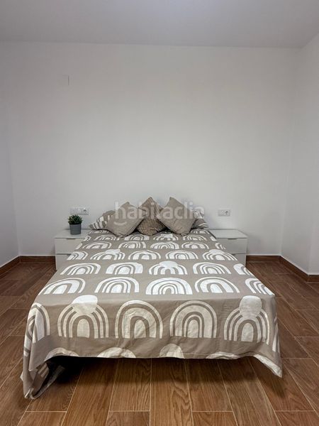 Foto 093ee3a1-a2f7-44b3-8e90-60c9c614160b. Lloguer pis a Tabernas