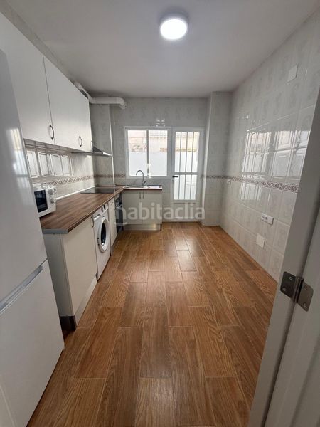 Foto 14dc477e-f03e-4b6a-8b5e-182cfecd4c47. Lloguer pis a Tabernas