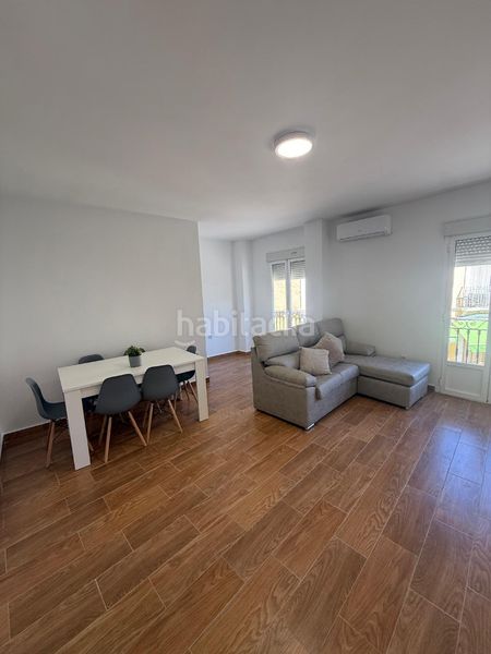 Foto 23bd42f0-6c83-410b-aca2-bd1380cb020f. Lloguer pis a Tabernas