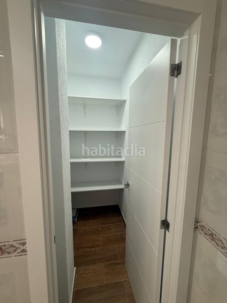 Foto 27e96800-af3a-4fcc-b488-dbc94e9f6998. Lloguer pis a Tabernas