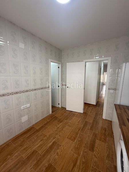 Foto 3609b58f-a3bb-4473-a87d-9acd846098eb. Lloguer pis a Tabernas