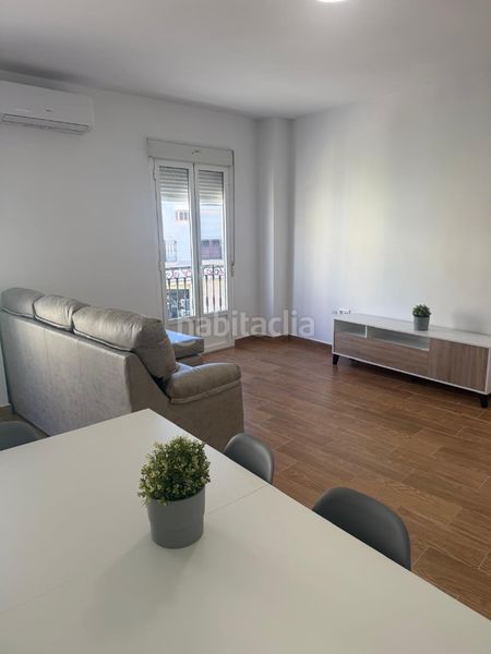 Foto 4e84bb69-7c29-40ad-ae27-369b4dedf010. Lloguer pis a Tabernas