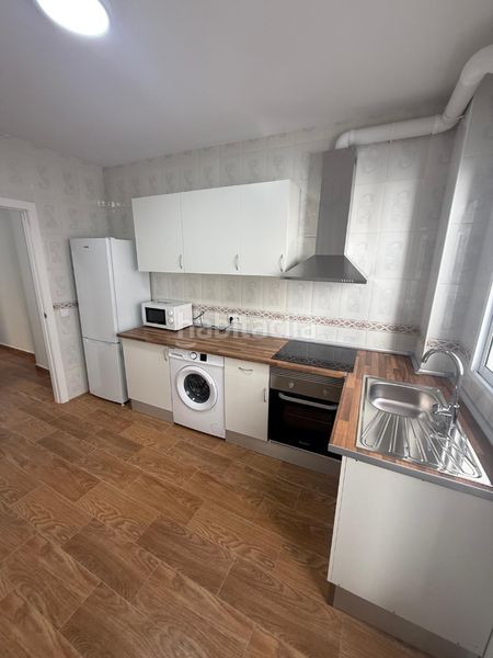 Foto 7d1b5c5e-52d6-42b7-a856-9102134d7a3e. Lloguer pis a Tabernas