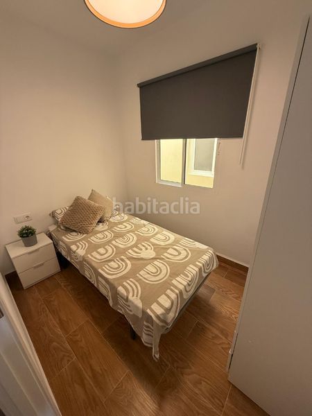 Foto 9d92551d-6bf1-475a-97bf-48ce2a21ee32. Lloguer pis a Tabernas