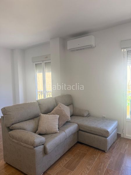 Foto e8d17f4d-070e-4f23-9b1f-8c1c17de6c95. Lloguer pis a Tabernas