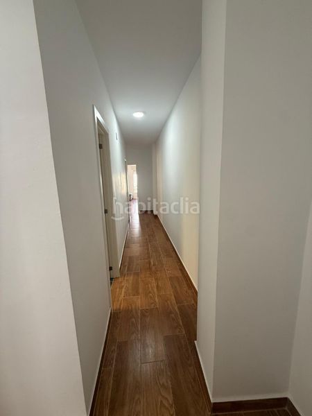 Foto eb230966-2848-40fb-9fb1-438de4f0dae6. Lloguer pis a Tabernas