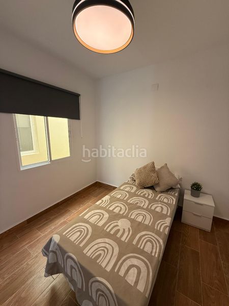 Foto 0e0ba634-309b-4452-b216-10aaa7abea2a. Rent flat in Tabernas