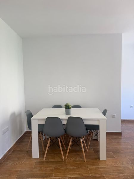 Foto 2bd290ff-a8b7-4e4f-8091-458f11ab967e. Rent flat in Tabernas