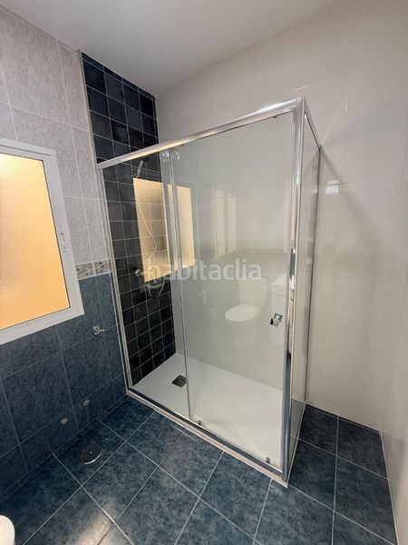 Foto 4b1d0fa6-58f9-44b9-842e-d72cd9a1f843. Rent flat in Tabernas