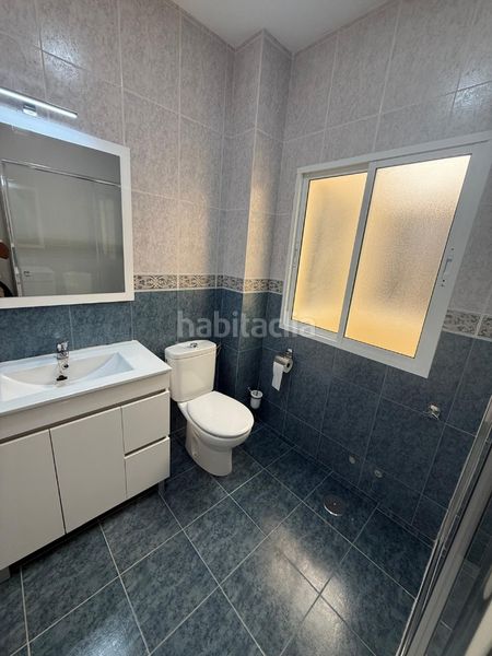 Foto 5354ae86-0656-48a6-b66b-61f085137e16. Rent flat in Tabernas