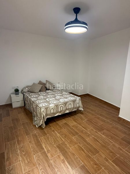 Foto 543e11a8-6ab7-45aa-8215-73180baa5d3e. Rent flat in Tabernas