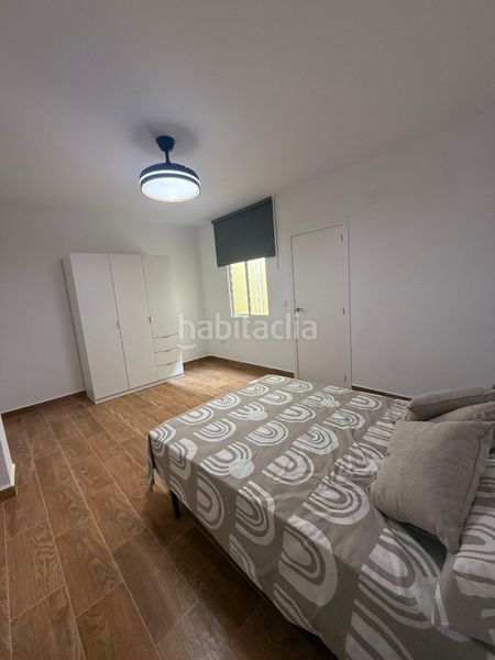 Foto 75a984d0-2ce3-4475-997b-2b62d0af8a46. Rent flat in Tabernas