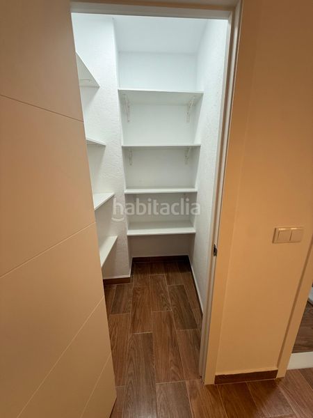 Foto b87b72fd-ae8e-4903-8b5e-7602fa7656fc. Rent flat in Tabernas