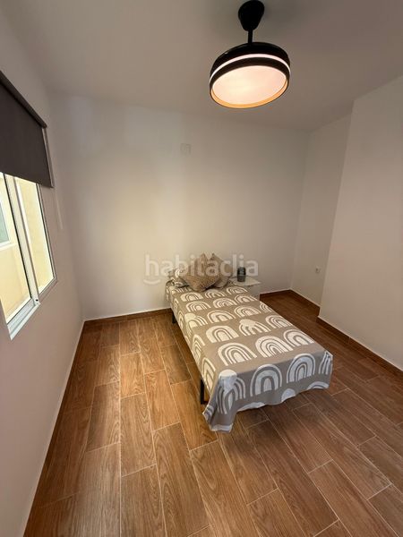 Foto c03d759c-c205-40bf-8c9b-d6ebe51d1f14. Rent flat in Tabernas