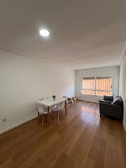 Affitto Appartamento  Calle andrés cegarra. Se alquila piso en la union (calle andres cegarra) – 650€/mes ??