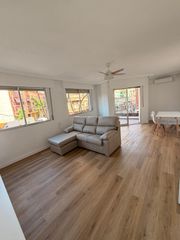 Rent Flat  Calle murillo. Se alquila piso en alcantarilla (calle murillo) – 750€/mes ??