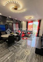 Location Appartement à Guía de Isora Interior. Piso en alquiler en guía de isora
