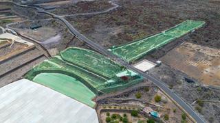 Casa en Gua de Isora Interior. Casa en venta en gua de isora