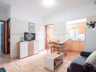 Pis a Guía de Isora Interior. Piso en venta en guía de isora