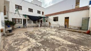 Casa a Guía de Isora Interior. Casa en venta en guía de isora