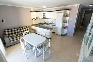 Appartement à Playa de San Juan. Piso en venta en guía de isora