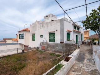 Casa aparellada a Guía de Isora Interior. Casa en venta en guía de isora