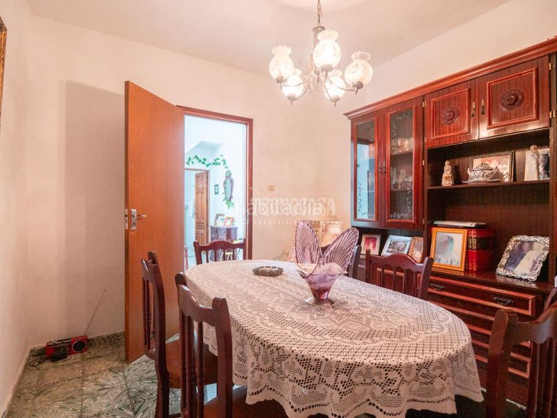 Foto 53c3bd1d-1699-4ab0-88f8-26da3afd4d18. Casa aparellada amb aparcament a Guía de Isora interior Guía de Isora