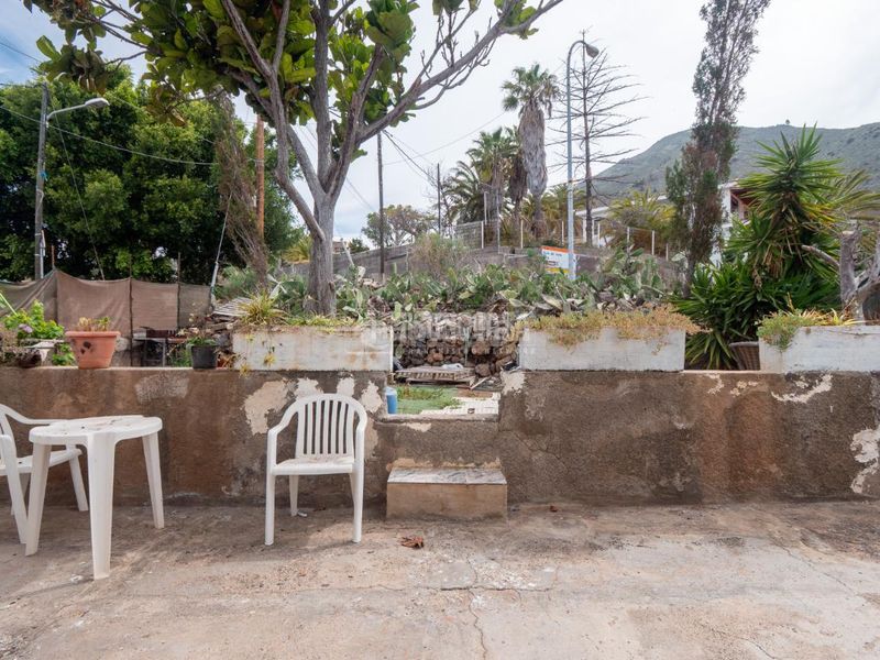 Foto 77ae44a7-a389-4991-bc6a-d47fc699b8a7. Casa aparellada amb aparcament a Guía de Isora interior Guía de Isora