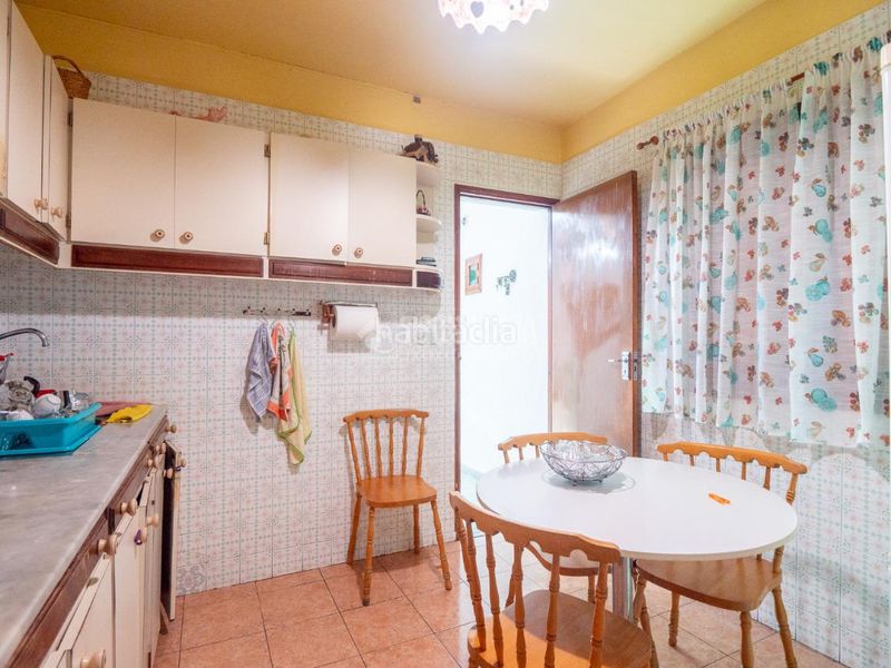 Foto 79d86e95-e250-47ae-a87e-3762baa73274. Casa aparellada amb aparcament a Guía de Isora interior Guía de Isora