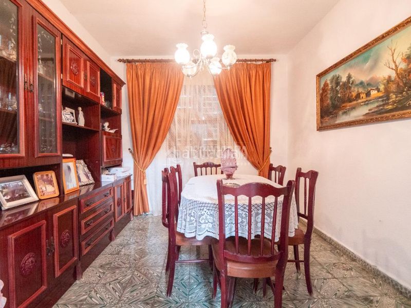 Foto cf3fcc1b-2d18-4608-b6ad-f74bad7398a4. Casa aparellada amb aparcament a Guía de Isora interior Guía de Isora