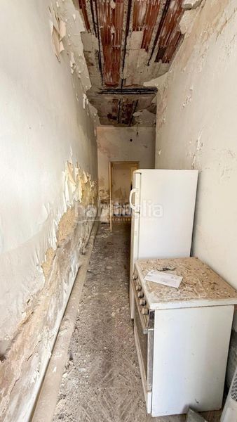 Foto 035521fe-5b93-416e-8f69-fc26df5a9b50. Casa aparellada a Guía de Isora interior Guía de Isora
