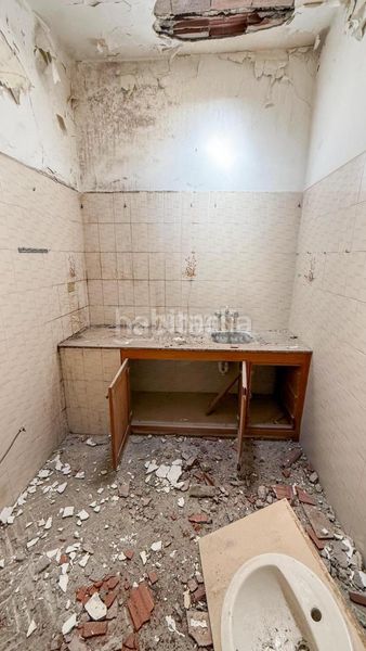 Foto 661a8ba0-6b94-4a67-a1ed-7337f67d2c97. Casa aparellada a Guía de Isora interior Guía de Isora
