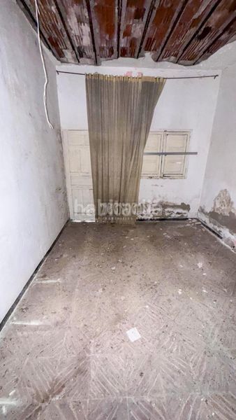 Foto aa9f160d-93f0-44c8-8ab6-3520c70d022a. Casa aparellada a Guía de Isora interior Guía de Isora