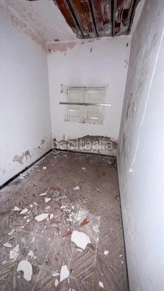 Foto b11d6604-7d5e-4f7c-80d0-3554f465294a. Casa aparellada a Guía de Isora interior Guía de Isora