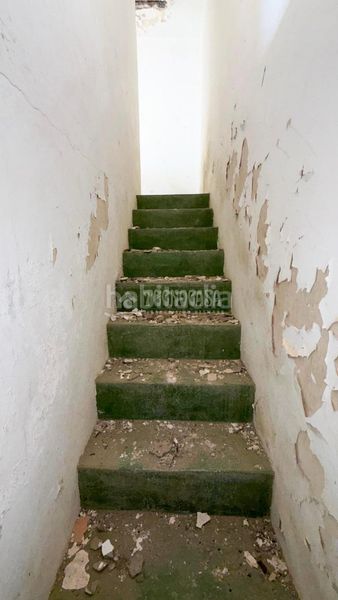 Foto ba194166-d400-4732-9230-154a621f0868. Casa aparellada a Guía de Isora interior Guía de Isora